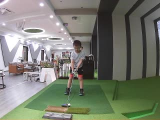 哦   毒液豌豆
