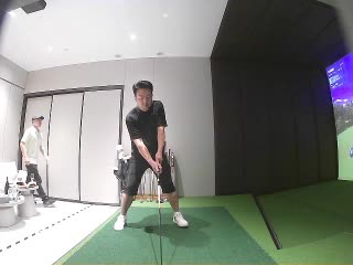 江江江江