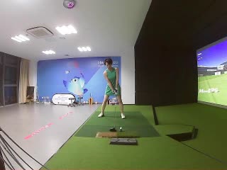 孙榕