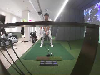 何炜