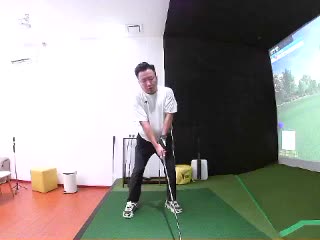 小赵同学