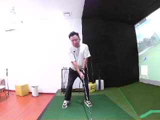 小赵同学