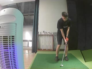 掂啊龙