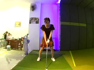 笑里藏刀