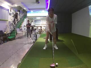 漫情