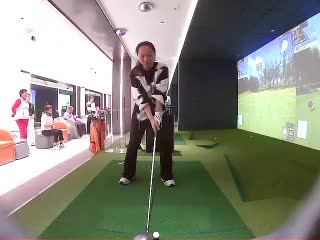 崔云