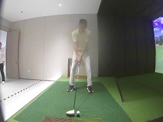 悦