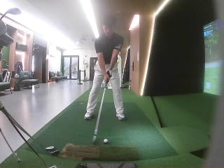 橘子好餓陳忠祥