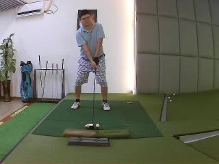 齐藤