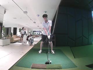 小林不ob