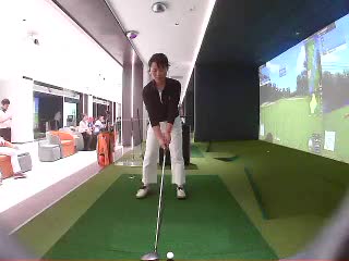 崔云