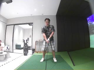 KTS飞飞