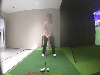 悦