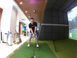 大刘