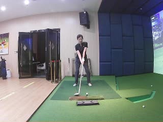 郑静