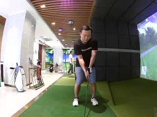 大刘