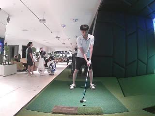 小林不ob