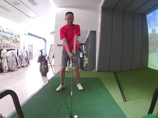 用户4388