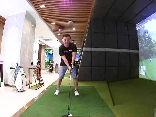 大刘