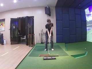 郑静
