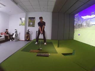 耿玉博