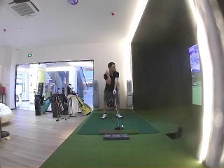 大叔