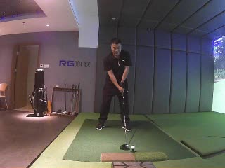 陳強