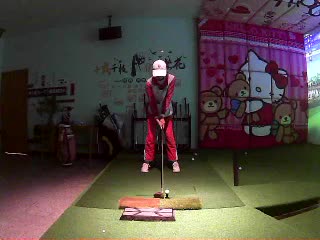 少熬夜