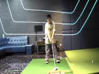 张宇