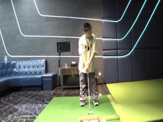 张宇