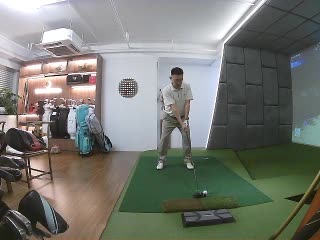 旋鹰
