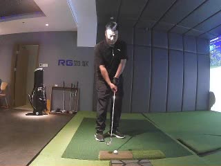 陳強