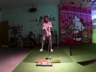 少熬夜