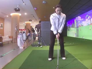 侯忆晴