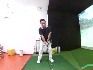 小赵同学