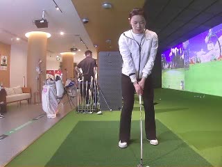 侯忆晴