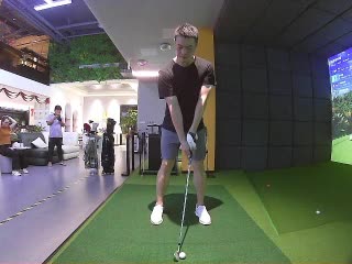 許沛豪