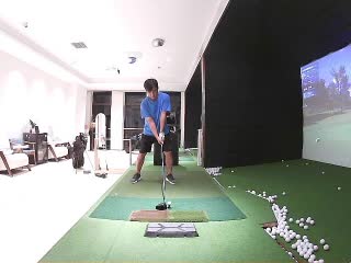 陈志荣