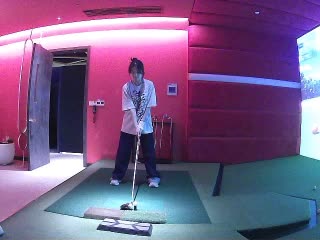 崔文玉