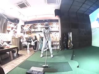 Yolo