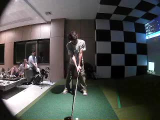 西平