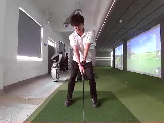 张思怡大王