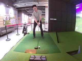 老丁
