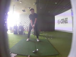 用户3756