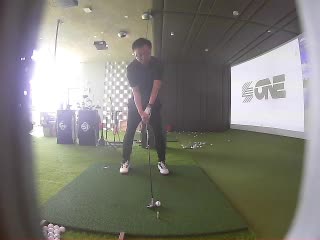 用户3756