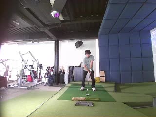 小张