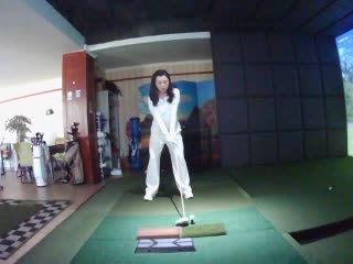 洁