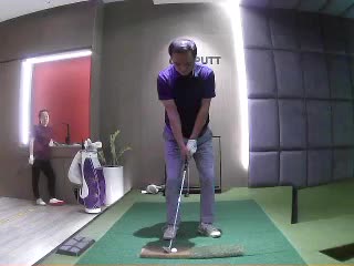 李根柱