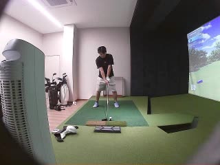 鬼