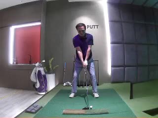 李根柱
